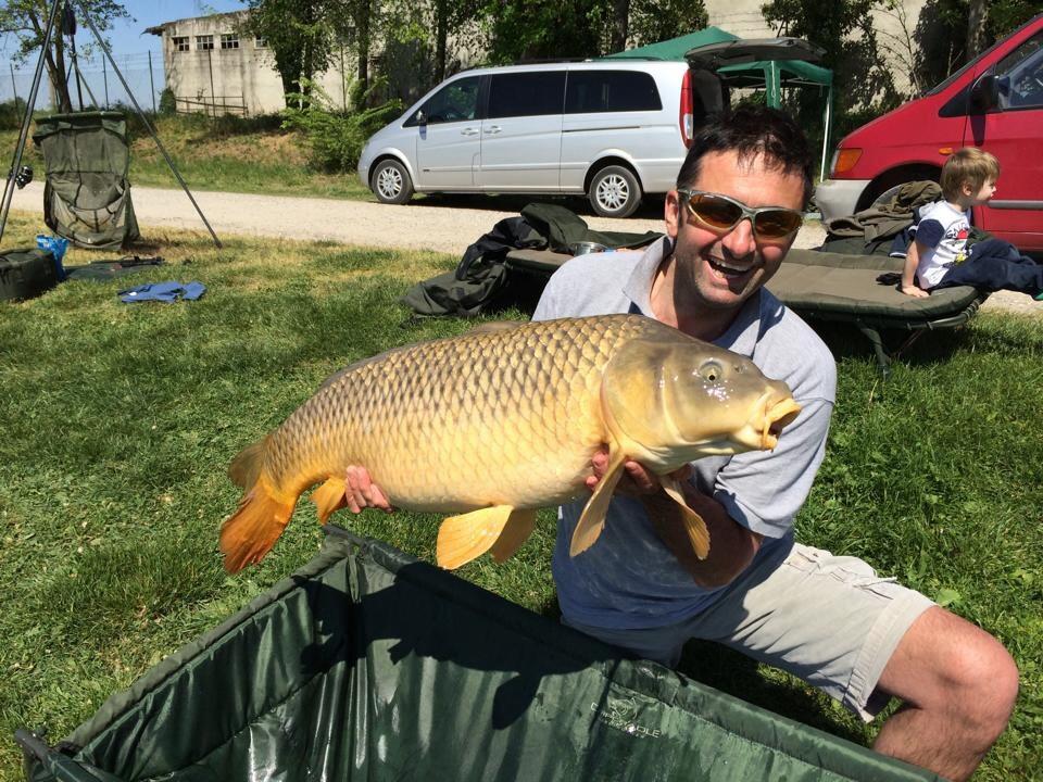 Lacul Mandarino ( Italia ) - image1111111111111.jpg